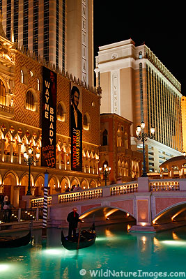 Las Vegas Casino Jobs Hiring