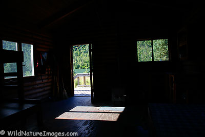 Cabin-outside.jpg