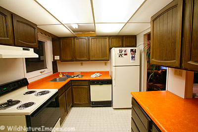 old-kitchen.jpg