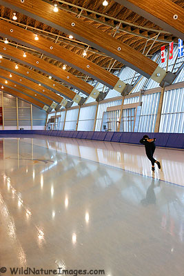 olympic-ice-skater