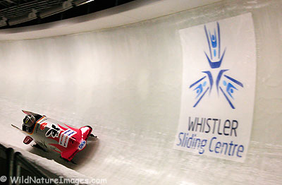 whistler-sliding-centre