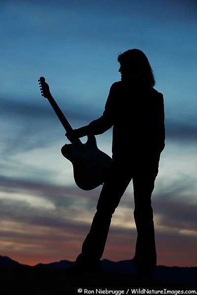 Jacqui Foreman Jacqui Foreman